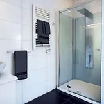 Lejlighedshotel De Lollis 3*