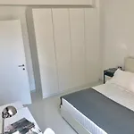 Lejlighedshotel De Lollis