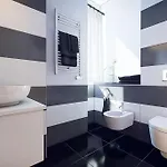 De Lollis Apart-hotel