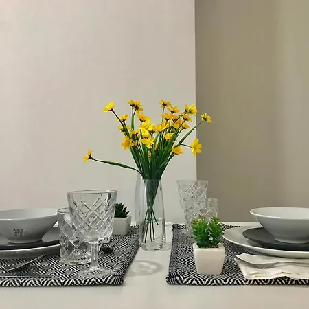 De Lollis 3* רומא