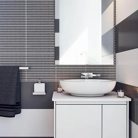 De Lollis 3* רומא