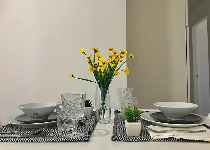 De Lollis 3* Ρώμη