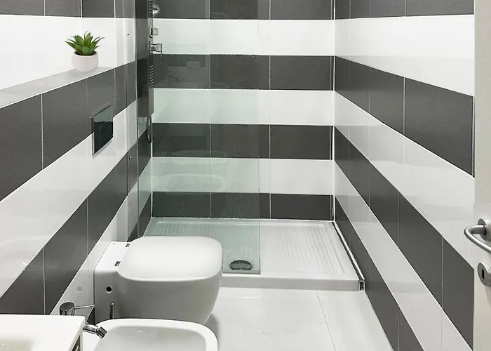 De Lollis 3* Ρώμη