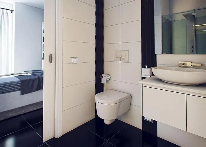 De Lollis 3* Ρώμη