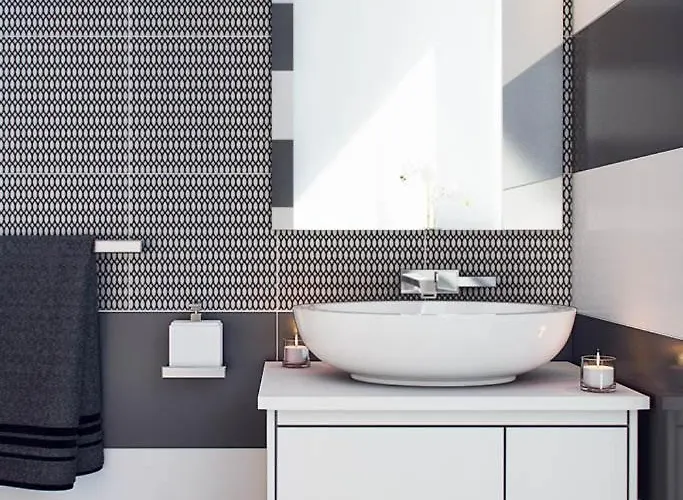 De Lollis 3* Ρώμη