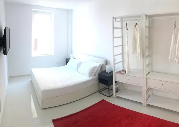 De Lollis 3* Ρώμη